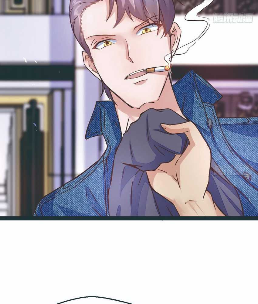 Rebirth Into the Strongest Immortal Cultivator Chapter 12 Bahasa Indonesia